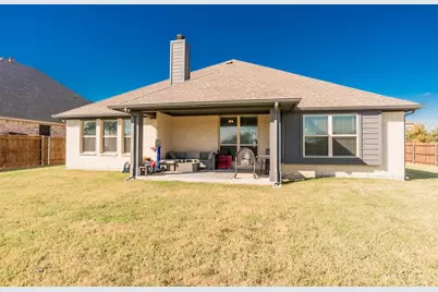 1566 Harrison Circle, Waxahachie, TX 75165 - Photo 36