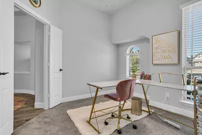 1566 Harrison Circle, Waxahachie, TX 75165 - Photo 6