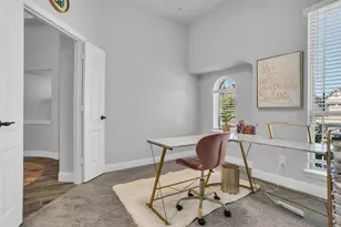 1566 Harrison Cir, Waxahachie, TX 75165 - Photo 6