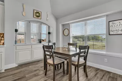 1566 Harrison Circle, Waxahachie, TX 75165 - Photo 22