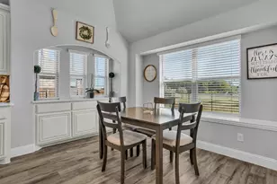 1566 Harrison Cir, Waxahachie, TX 75165 - Photo 22