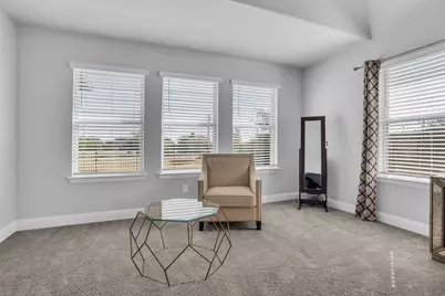 1566 Harrison Circle, Waxahachie, TX 75165 - Photo 14