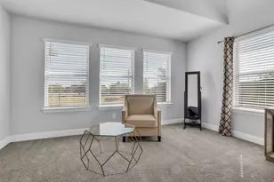 1566 Harrison Cir, Waxahachie, TX 75165 - Photo 14