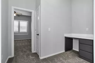 1566 Harrison Circle, Waxahachie, TX 75165 - Photo 30