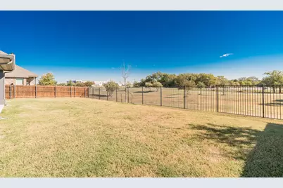 1566 Harrison Circle, Waxahachie, TX 75165 - Photo 34