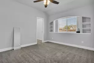 1566 Harrison Cir, Waxahachie, TX 75165 - Photo 8