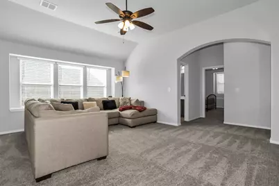 1566 Harrison Circle, Waxahachie, TX 75165 - Photo 28