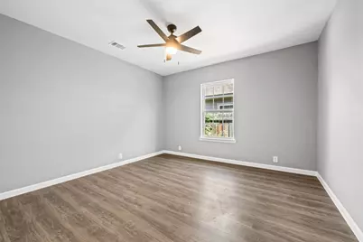 1616 E Robert Street, Fort Worth, TX 76104 - Photo 16