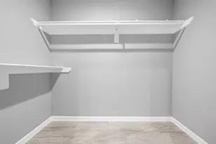 1616 E Robert St, Fort Worth, TX 76104 - Photo 20