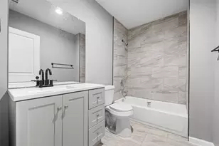 1616 E Robert St, Fort Worth, TX 76104 - Photo 12