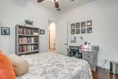 8220 Odell Street, North Richland Hills, TX 76182 - Photo 32