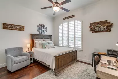 8220 Odell Street, North Richland Hills, TX 76182 - Photo 28