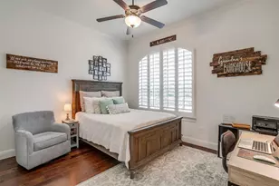 8220 Odell St, North Richland Hills, TX 76182 - Photo 28