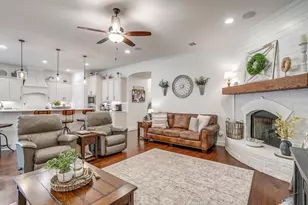 8220 Odell St, North Richland Hills, TX 76182 - Photo 10