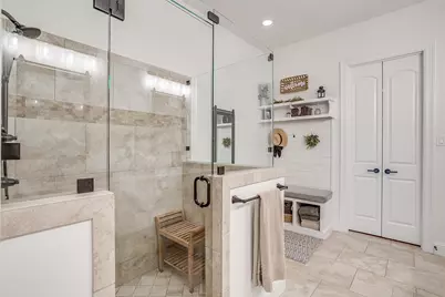 8220 Odell Street, North Richland Hills, TX 76182 - Photo 22