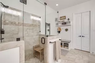 8220 Odell St, North Richland Hills, TX 76182 - Photo 22