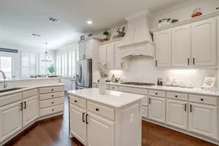 8220 Odell St, North Richland Hills, TX 76182 - Photo 12