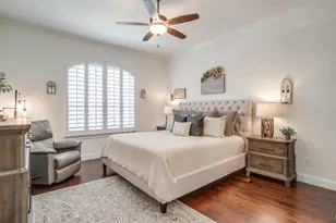8220 Odell St, North Richland Hills, TX 76182 - Photo 20