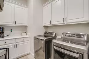 8220 Odell St, North Richland Hills, TX 76182 - Photo 34