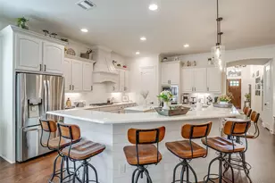 8220 Odell St, North Richland Hills, TX 76182 - Photo 14