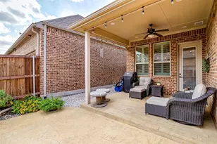 8220 Odell St, North Richland Hills, TX 76182 - Photo 36