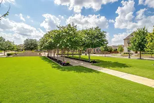 8220 Odell St, North Richland Hills, TX 76182 - Photo 40