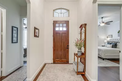 8220 Odell Street, North Richland Hills, TX 76182 - Photo 6