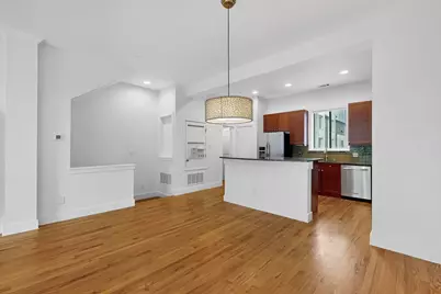 4211 Rawlins Street #528, Dallas, TX 75219 - Photo 14