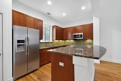 4211 Rawlins Street #528, Dallas, TX 75219 - Photo 16