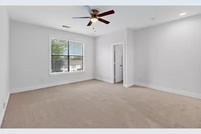 4211 Rawlins Street #528, Dallas, TX 75219 - Photo 20