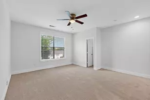 4211 Rawlins St, Dallas, TX 75219 - Photo 20