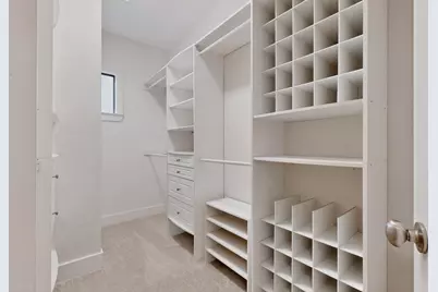 4211 Rawlins Street #528, Dallas, TX 75219 - Photo 22