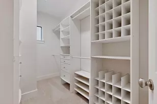 4211 Rawlins St, Dallas, TX 75219 - Photo 22