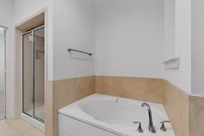 4211 Rawlins Street #528, Dallas, TX 75219 - Photo 24