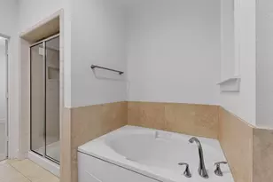 4211 Rawlins St, Dallas, TX 75219 - Photo 24