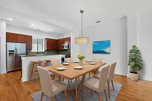 4211 Rawlins St, Dallas, TX 75219 - Photo 4