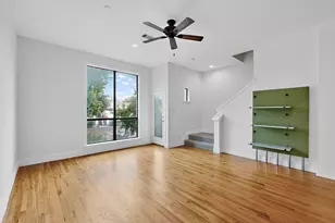 4211 Rawlins St, Dallas, TX 75219 - Photo 12