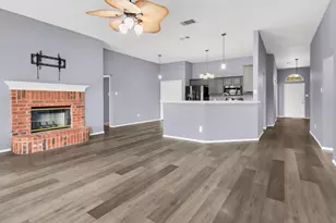 1221 N Rhea Dr, White Settlement, TX 76108 - Photo 18