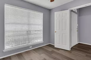 1221 N Rhea Dr, White Settlement, TX 76108 - Photo 6