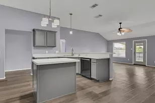 1221 N Rhea Dr, White Settlement, TX 76108 - Photo 14