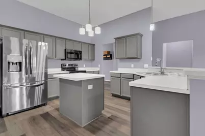 1221 N Rhea Drive, White Settlement, TX 76108 - Photo 12