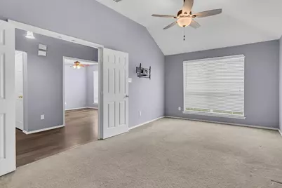 1221 N Rhea Drive, White Settlement, TX 76108 - Photo 8