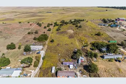 6508 Sky Road, Joshua, TX 76058 - Photo 14