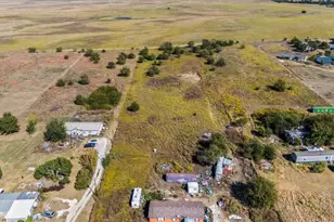 6508 Sky Rd, Joshua, TX 76058 - Photo 14