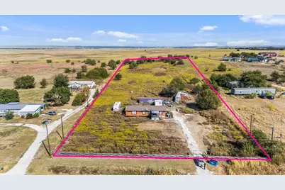 6508 Sky Road, Joshua, TX 76058 - Photo 1