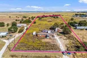 6508 Sky Rd, Joshua, TX 76058 - Photo 1