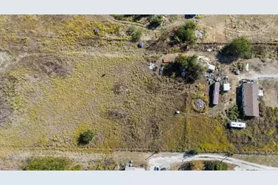 6508 Sky Road, Joshua, TX 76058 - Photo 4