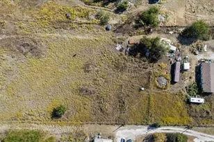 6508 Sky Rd, Joshua, TX 76058 - Photo 4