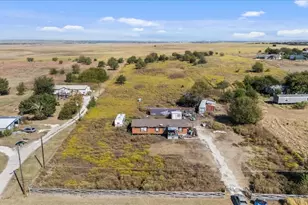 6508 Sky Rd, Joshua, TX 76058 - Photo 12