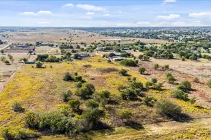 6508 Sky Rd, Joshua, TX 76058 - Photo 8